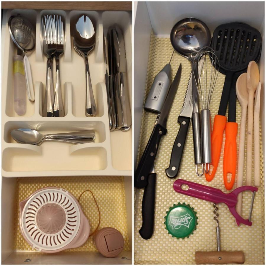 Apartman Moka Banja Koviljaca Luaran gambar